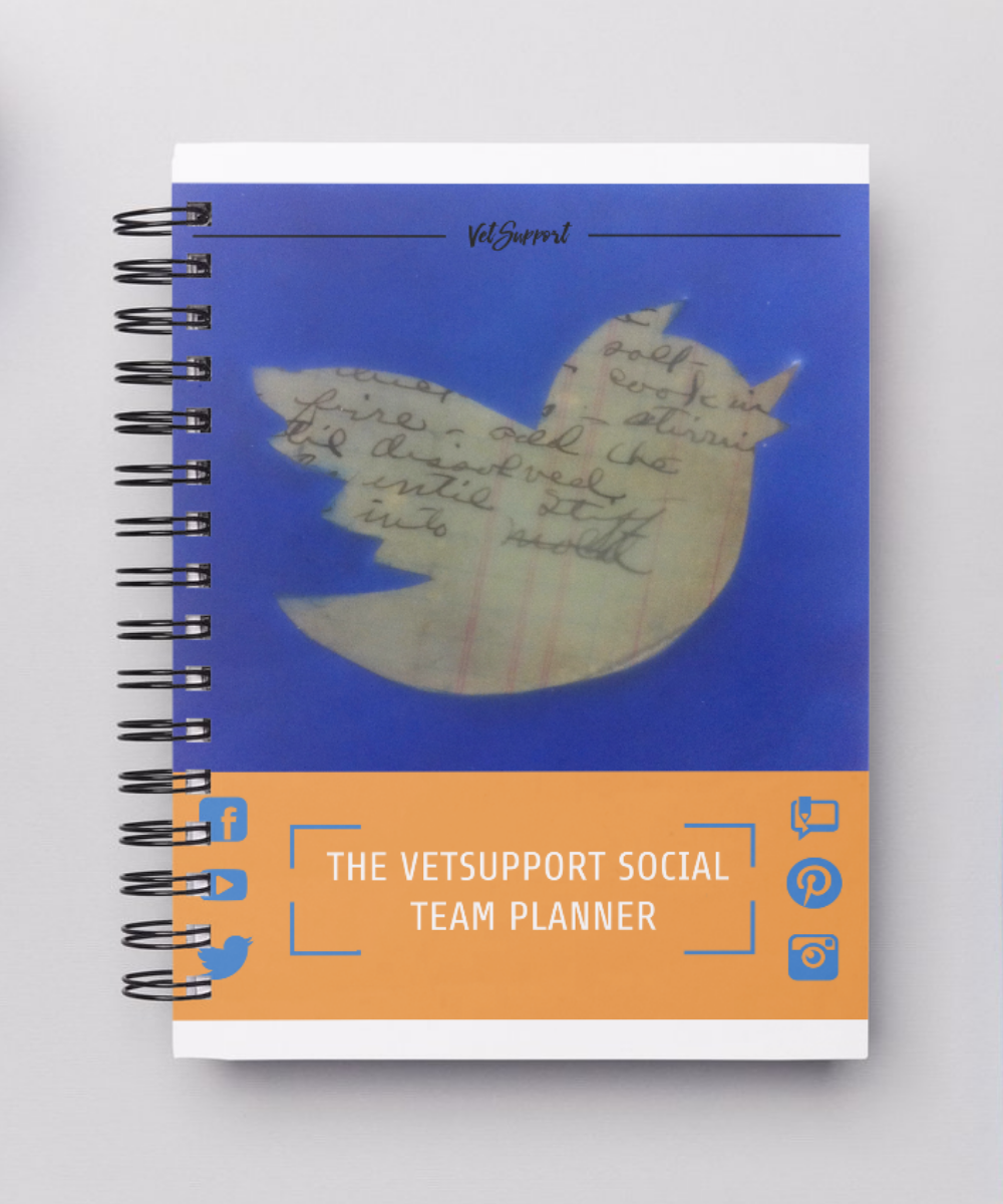 CSR Guest Experience Workbook Product Image
